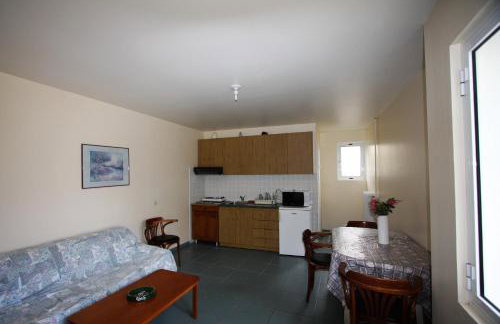 Miloi Rooms and Apartments - Photo 27