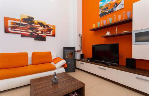 Seafront Apartment Soline With Seaview - Foto 12