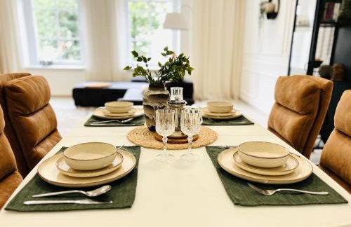 Apartament Na Starówce - Foto 14