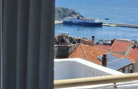 Urban 360 view Apartment - Foto 28