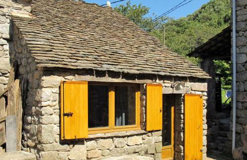 Holiday Home Chassezac by Interhome - Foto 34