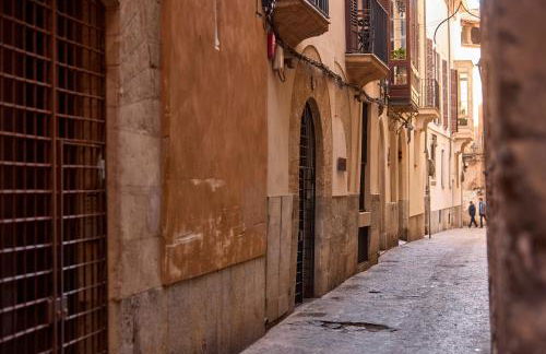 Can Savella - Turismo de Interior - Photo 13