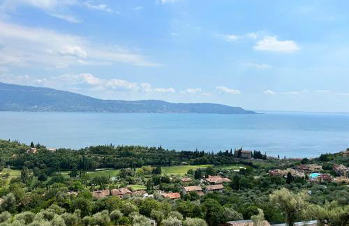 Colago Private Villas Lake Garda - Foto 6