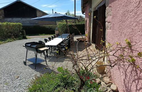 Gîte MARISA - Foto 19