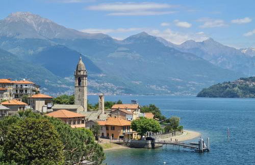 Chalet Buonriposo - Foto 48