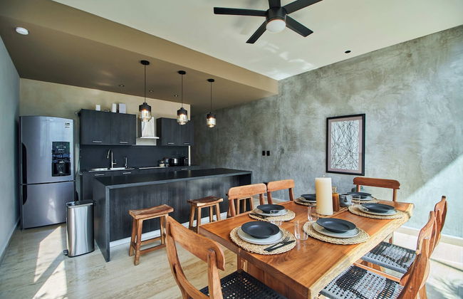 BT Homes - Wellness Jungle - Photo 58