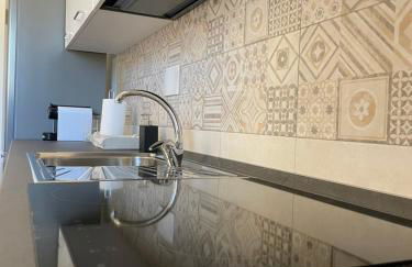 Le Finestre sul Duomo - Foto 9