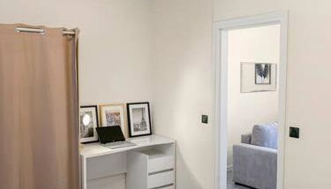 Ivry-Confort - Foto 2