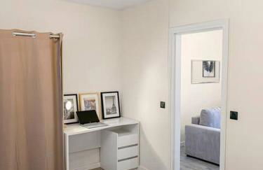 Ivry-Confort - Foto 2