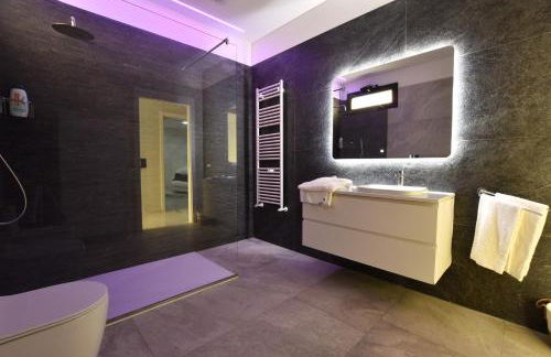 Megghy Maison - Foto 20