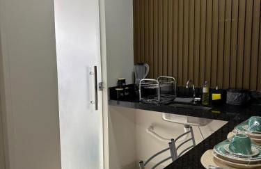 Flats do Vale 2 - Foto 10