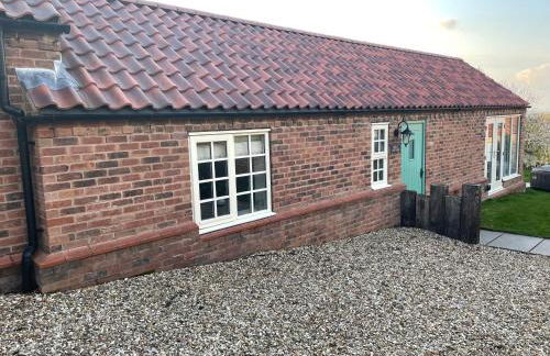 Holly Cottage - Foto 22