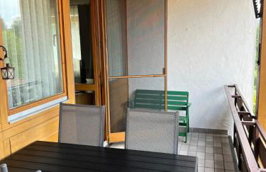 Ferienwohnung Markt Eging am See Bayerischer Wald - Foto 16