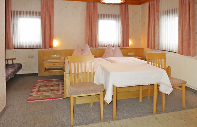 Ratschnhof - Foto 10