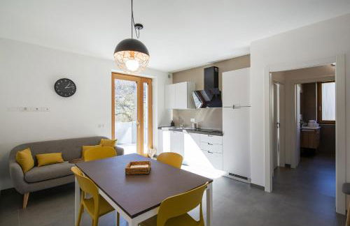 Nuovo apertura - Casa FELIX - Foto 15