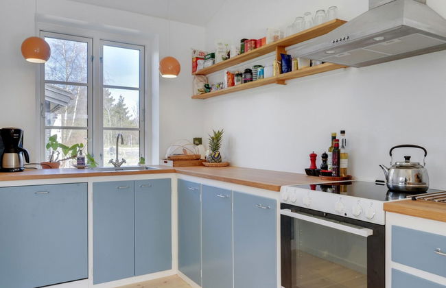 "Mariela" - 800m from the sea - Foto 15