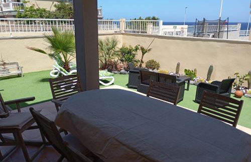 Chalet Ocean - Foto 20