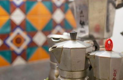 Amalfi Coast, Positano, Sorrento, Capri, Garden, Villa Carcara - Foto 39