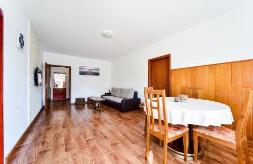 House & Apartment Palača - Foto 41