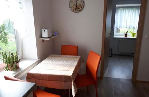 Ferienwohnung Gänseblümchen - Foto 15