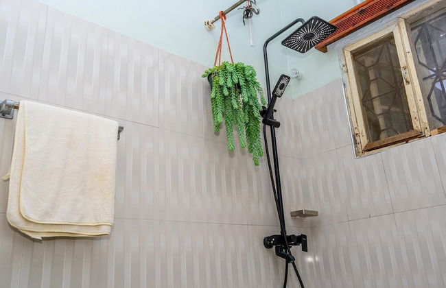 Wendy Luxury Homes - Foto 29