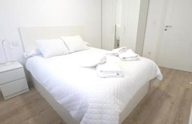 Apartamento céntrico Alba - Foto 26