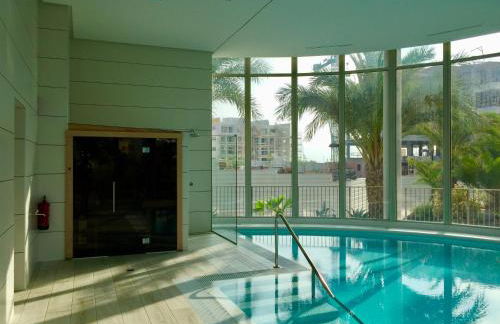 Green Hills Nest La Zenia - Foto 44