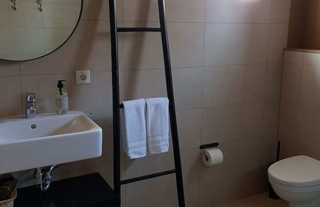 Inni - Boutique Apartments - Foto 60