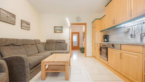 Fewo Lachmöwe - Foto 3