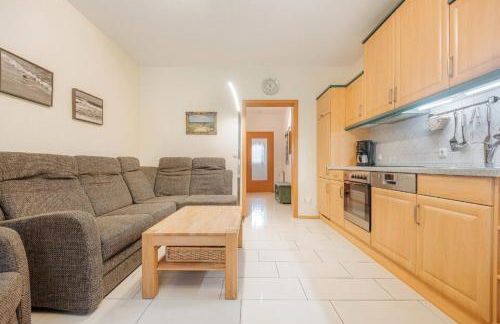 Fewo Lachmöwe - Foto 3