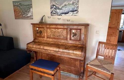 TROLLHUS - Großes familienfreundliches Ferienhaus - Foto 52