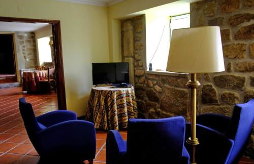 19th Centry Farmhouse Getaway - Sleep 12-14 W/pool - Foto 61