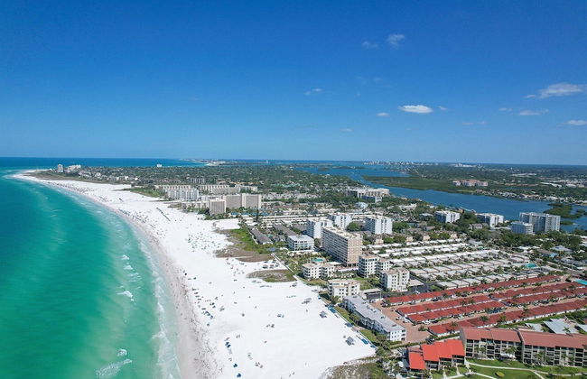 503 Laurel rd w - Foto 29