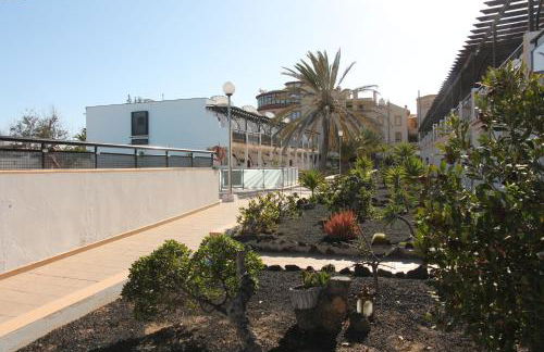 Amaya Ocean View Apartment - Foto 29