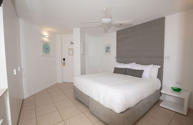 71 Hastings Street - Beachfront - Foto 26