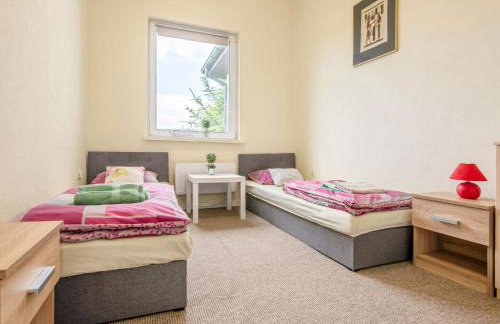 Holiday Home Butterfly Lux by Interhome - Foto 31