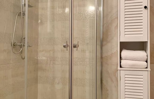 New Modern Studio - Artur, Sveti Vlas - Apartello - Foto 13