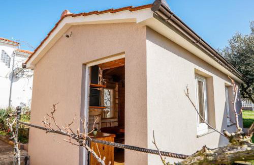 Apartment Sunčica - Photo 63