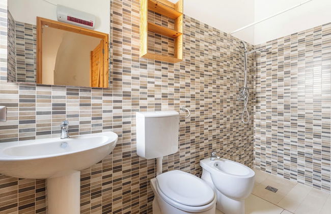 3958 Appartamenti Anna - Trilo by Barbarhouse - Foto 11