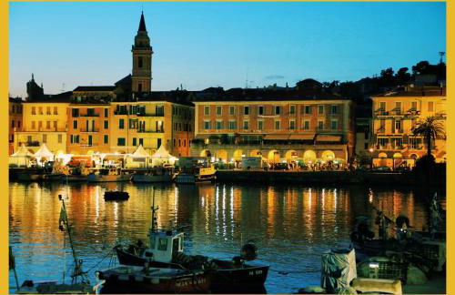 Case Natura - Foto 31