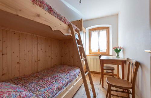 Cesa al Monech - Foto 8