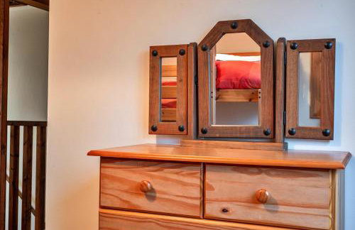 Finest Retreats - No1 Gladys Orchard - Photo 37