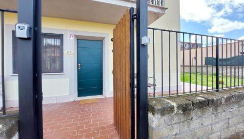 Home and Garden Le Rondini - Foto 2