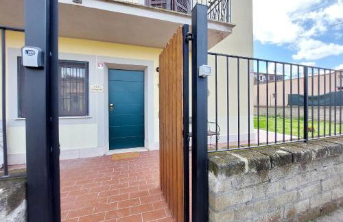 Home and Garden Le Rondini - Foto 2