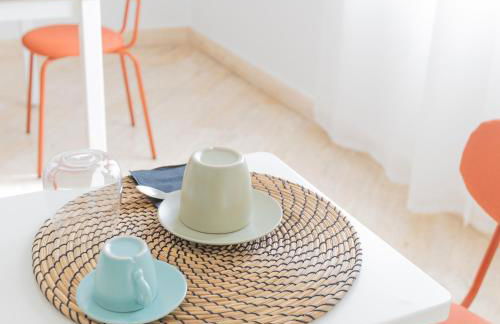 Villa Vetrano - Foto 15