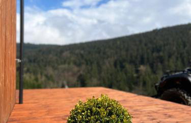 Apartament Na Szlaku - Foto 15