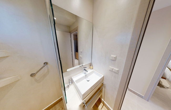 Kallia Suites - Photo 76