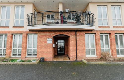 5 Mariners Wharf - Foto 27