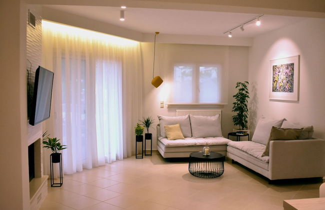 Gallery Suites Parga - Foto 22