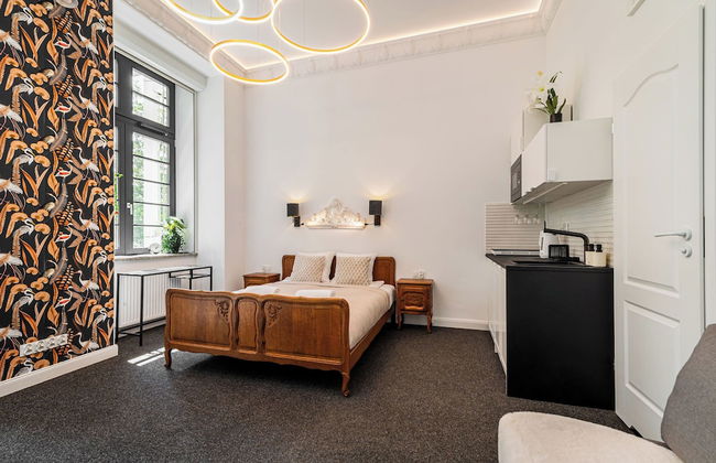 RentPlanet - Bulwar Staromiejski - Photo 73